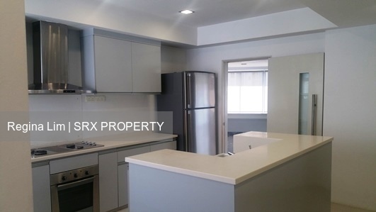 Jervois View (D10), Apartment #181713812